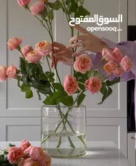  3 ايجار  مخزن