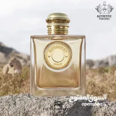  17 أفضل العطور الفرنسية بالأسواق العربية