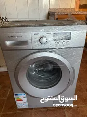  1 اثاث مستعمل بحالة الوكالة للبيع