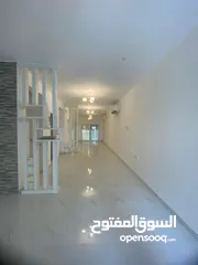  2 3Me36-Luxurious 4+1BHK Villa for rent in MQ