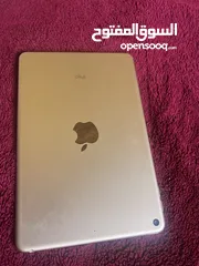  3 ايباد ميني 5 بحال الوكاله
