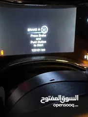  3 جيب لاربدو 2018 رقم بابل