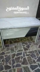  1 هل تبحث عن أفضل المكاتب لتلبية احتياجاتك الدراسية أو المهنية لدينا الحل الأمثل لك باقل الاسعار