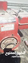  1 مطلوب نضام طاقه شمسيه مستعمل
