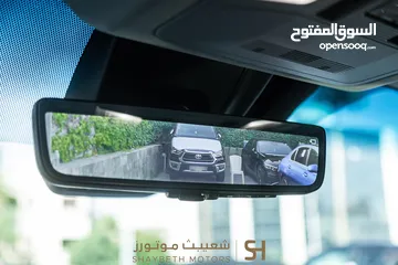  2 Toyota Rav4 limited 2023 Awd    يمكن التمويل من خلال المعرض
