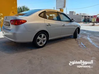  19 سيارهHD موديل2009