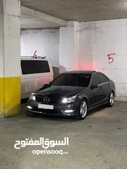  1 Mercedes c200 بويه شركة ب الورقه بحاله الوكاله فللللللللللل مسكررررر مع بانوراما