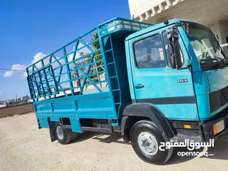  8 صندوق 814 للبيع