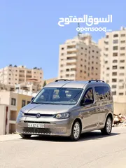  1 كادي انتاج 2022 تسجيل 2023 وكالة متحدة البيع بسبب التجديد
