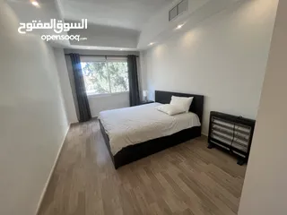  1 شقة  1 نوم مفروشة للايجار ( Property 41018 )-175064100