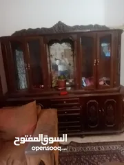  3 مجموعة أغراض للبيع