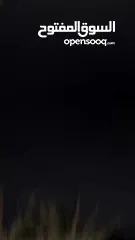  11 Hyundai santafe 2014