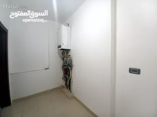  6 شقة غير مفروشة للإيجار 255م2 ( Property 19522 ) سنوي فقط