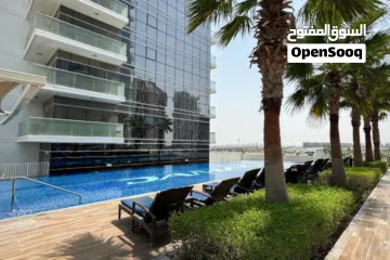  16 تملك الان استديو في أكثر المناطق طلبا    مساحة العقار 410 قدم باقل سعر واسهل طرق السداد مع الفرش مجا