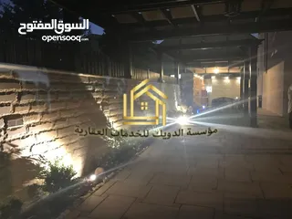  1 فيلا مستقلة سوبر ديلوكس اعلان رقم (V132)