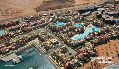  21 شاليهات للايجار اليومي والشهري والسنوي  متوفر بعدة احجام متوفر شاليهات غرفه وفر غرفتين ويوجد 3 واربع