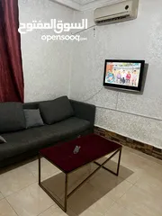  8 استديوهات فاخره vip لل ايجار