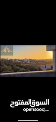  3 ڤيلا للبيع