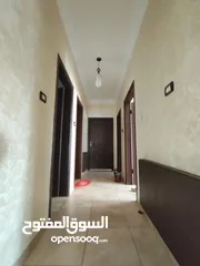  23 شقة مميزة في الحي الشرقي اربد بسعر قابل للتفاوض