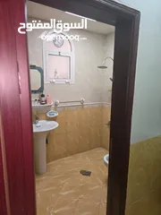  18 بيع فيلا في منطقة الغبيبة