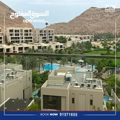  11 for sale 3 bedrooms duplex in muscat bay with 2 years payment plan with private pool