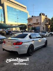  1 بي ام فللللللل فتحه. بصمه فحص. نخب. بسعررر حرق حرق
