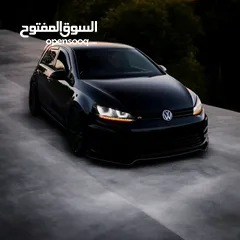  2 جولف ار لاين