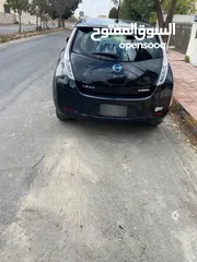  1 نيسان ليف اعلى صنف فل الفل