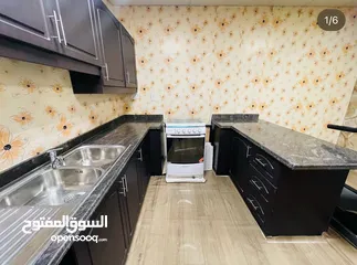  1 عرض بيع مطبخ تحضيري