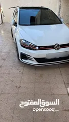  3 Golf gti للبيع 2019