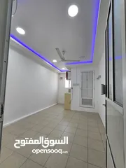 1 For rent,  a studio in muharraq