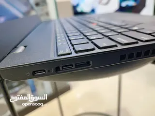  2 Lenovo Thinkpad t580