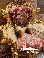  15 تخم زان مصري اخو الجديد للبيع