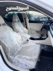  14 سكودا سوبيرب