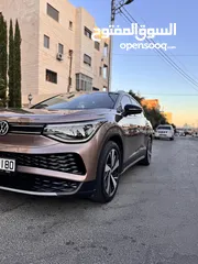  5 ID 6 , بحالة ممتازة