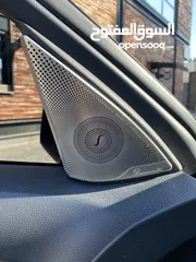  14 Mercedes C200 2012
