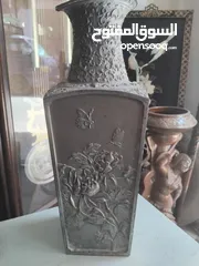  8 مجموعه مميزه من القطع