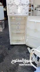  2 Frige for sale