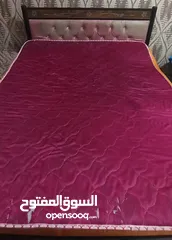  1 مندر نفرين مستعمل نظيف