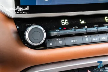 28 Toyota Tundra 1974 Edition 2022