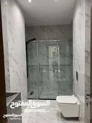  20 شقة فاخرة سوبر ديلوكس
