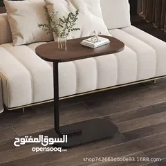  3 طاولة سيرفس