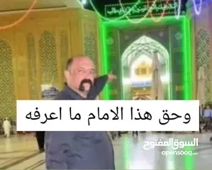  1 مطلوب كامرات خلفية A71