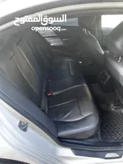  6 Bmw 328i للبيع