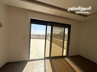  7 شقه غير مفروشه للبيع في منطقه صويفية ( Property ID : 39316 )