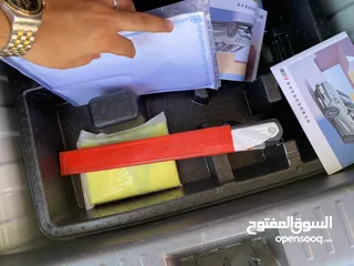  12 Nata V 2022/2023 عدة الوان