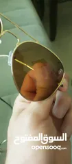  2 رايبان جديده مميزه