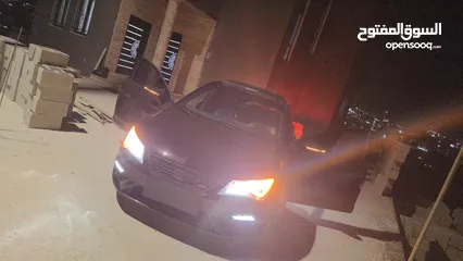  7 سيات 2019 FR2018