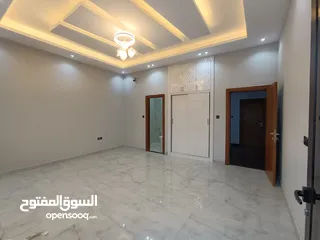  8 $$Freehold for all nationalities   For sale, a villa in the most prestigious areas of Ajman$$