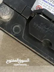  1 بطارية 45 امبير + مسجل بيونير